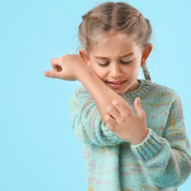 Alterações de Humor: O Cromo e Seu Bem-Estar Emocional - inspiração 3