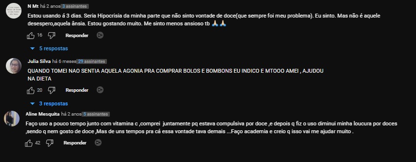 Formigamento e Dormência: Sinais que Merecem Sua Atenção - inspiração 3
