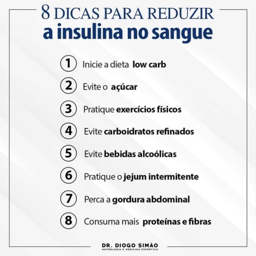 Cicatrização Lenta: O Corpo Pede Ajuda para Se Regenerar - inspiração 1