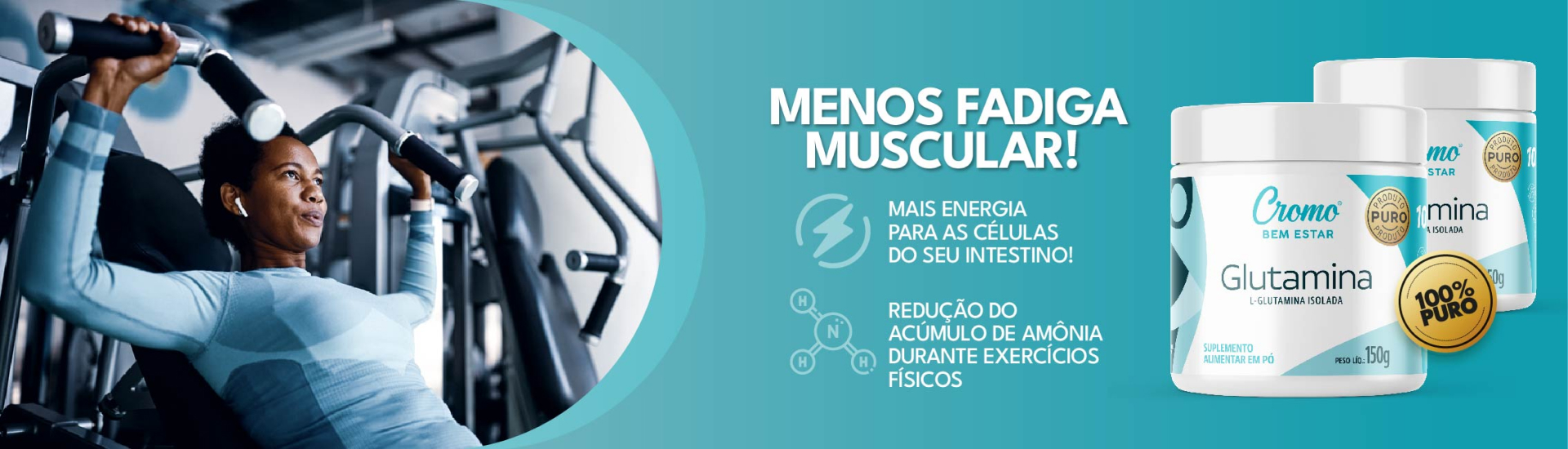 Cicatrização Lenta: O Corpo Pede Ajuda para Se Regenerar - inspiração 2