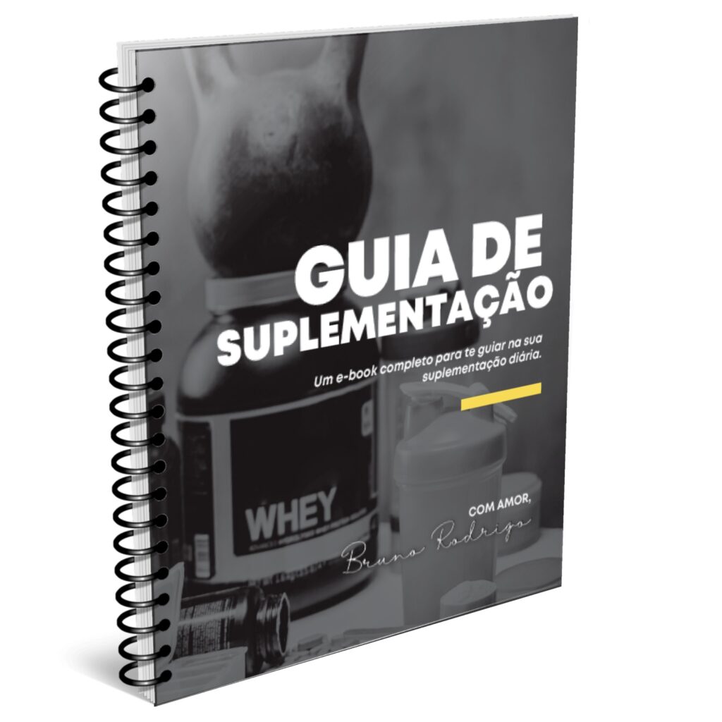 Cicatrização Lenta: O Corpo Pede Ajuda para Se Regenerar - inspiração 3