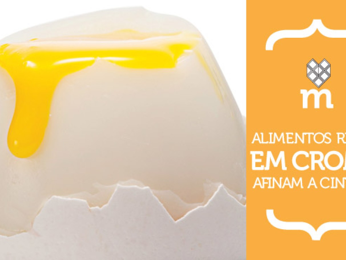 Colesterol e Triglicerídeos: O Papel do Cromo no Coração - inspiração 2