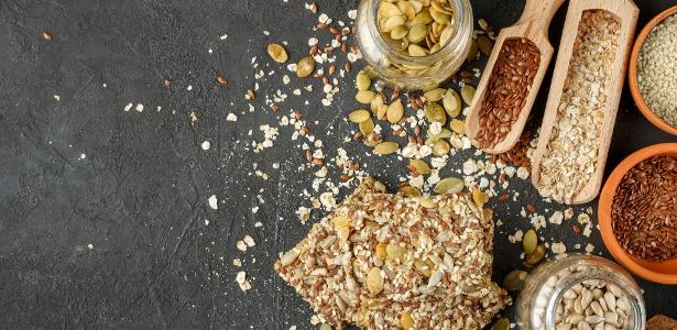 Colesterol e Triglicerídeos: O Papel do Cromo no Coração - inspiração 3