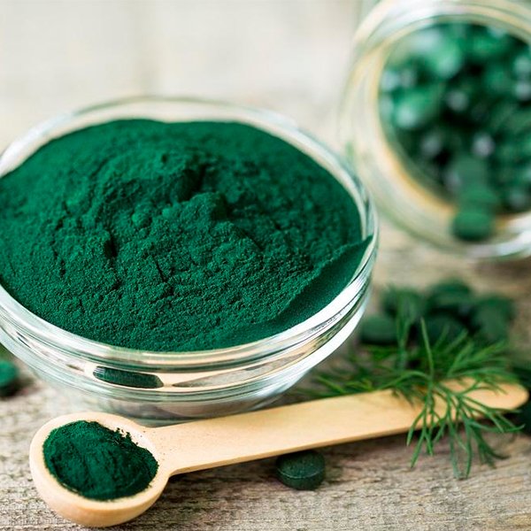 Ação no controle do colesterol: Um passo para a saúde do coração - inspiração 3