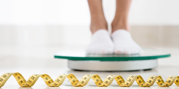 Como a Spirulina fortalece seu sistema imunológico contra gripes e resfriados - inspiração 3