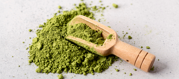 Spirulina: A energia extra que você precisa para um dia a dia agitado - inspiração 1
