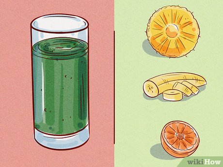 A importância da Spirulina para a saúde do cérebro e da memória - inspiração 2