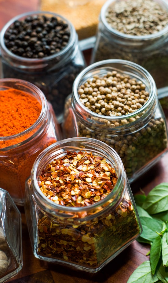 Alho e Cebola: A Dupla Dinâmica que Dispensa o Sal - inspiração 3