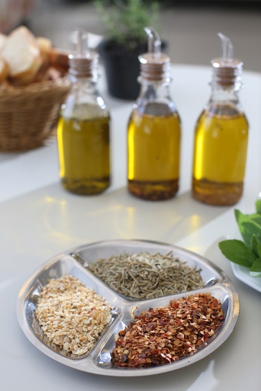 Salgante Zero Sódio: Quando a Restrição Exige uma Escolha Radical - inspiração 2