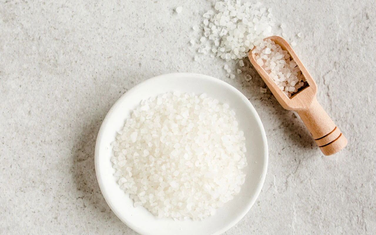 Especiarias Exóticas: Uma Aventura Culinária Sem Sódio - inspiração 2