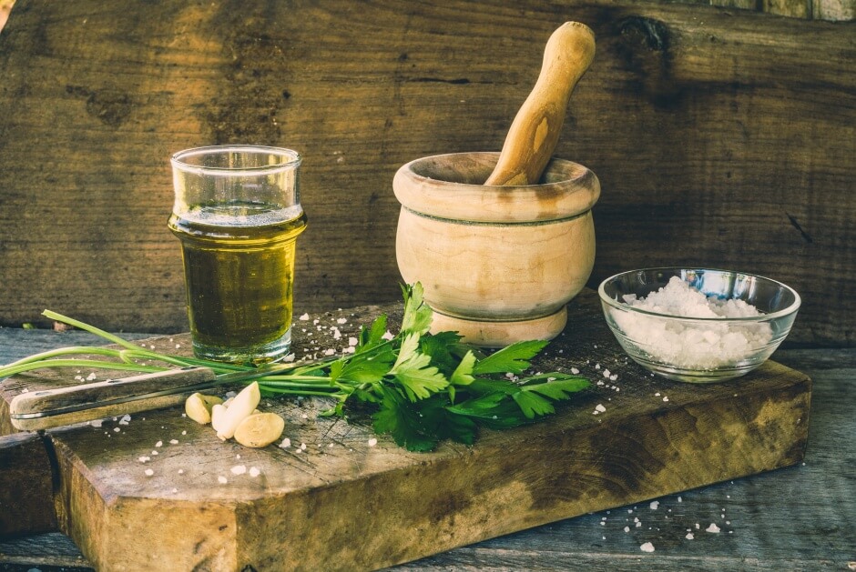 O Poder Cítrico do Limão: Um Truque Simples e Eficaz - inspiração 1