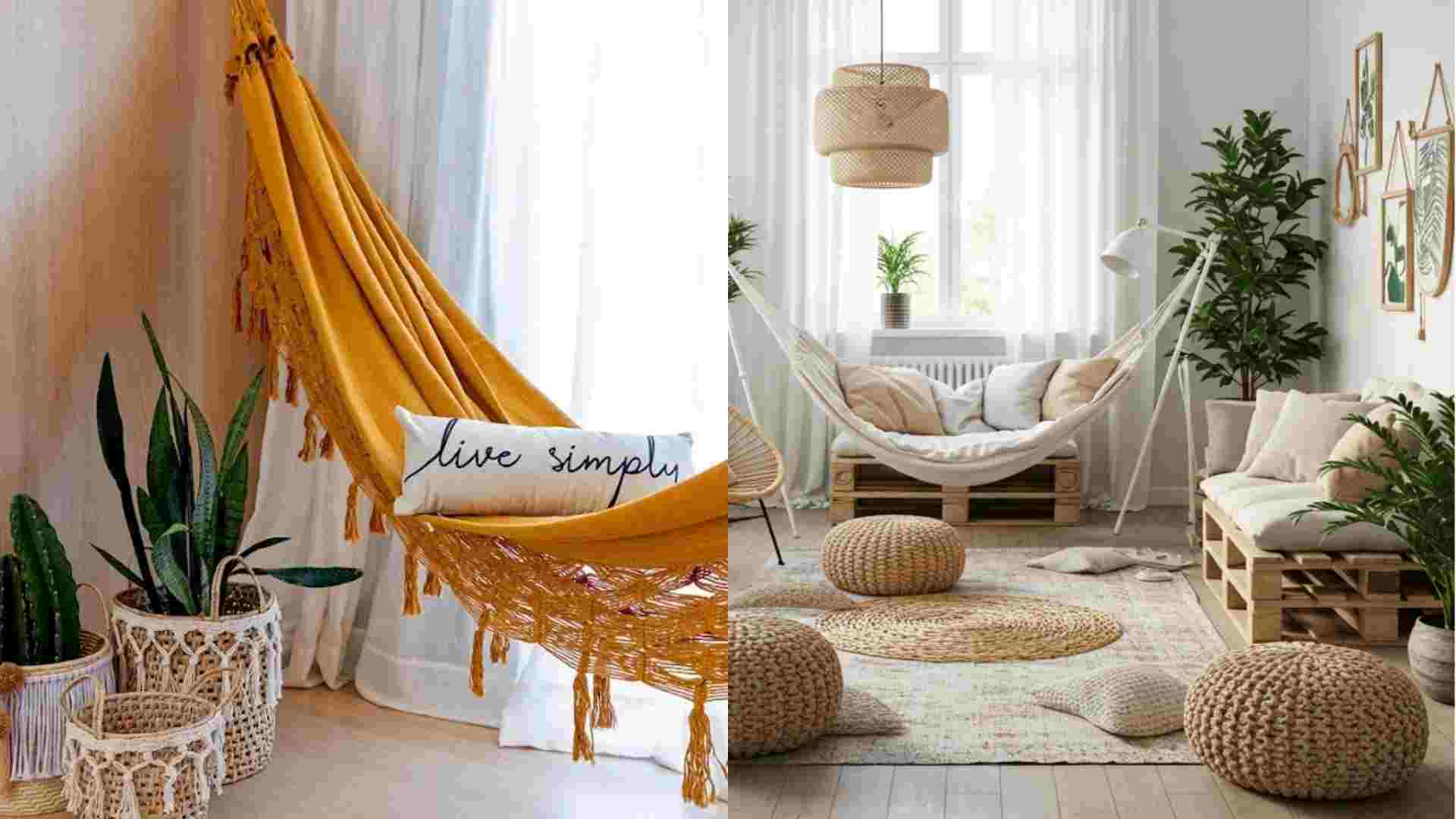 Gomásio: O Tesouro Japonês Rico em Nutrientes - inspiração 2