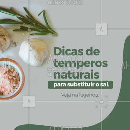 Salicórnia: Uma Explosão de Sabor do Mar no Seu Prato - inspiração 1