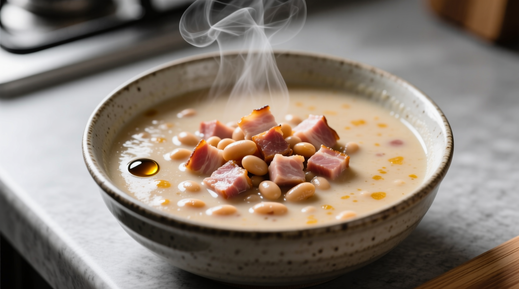 Salicórnia: Uma Explosão de Sabor do Mar no Seu Prato - inspiração 2