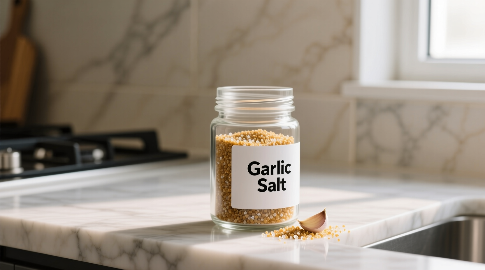 Sal Light: Uma Opção Inteligente para Reduzir o Sódio - inspiração 3