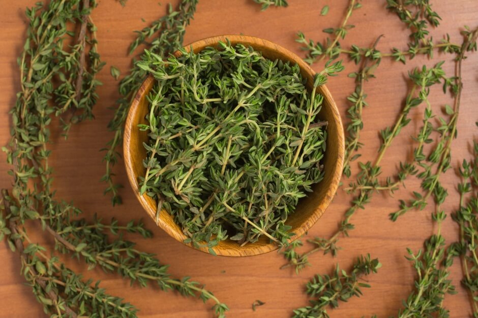 Sal Rosa do Himalaia: Um Toque de Sofisticação e Saúde - inspiração 3