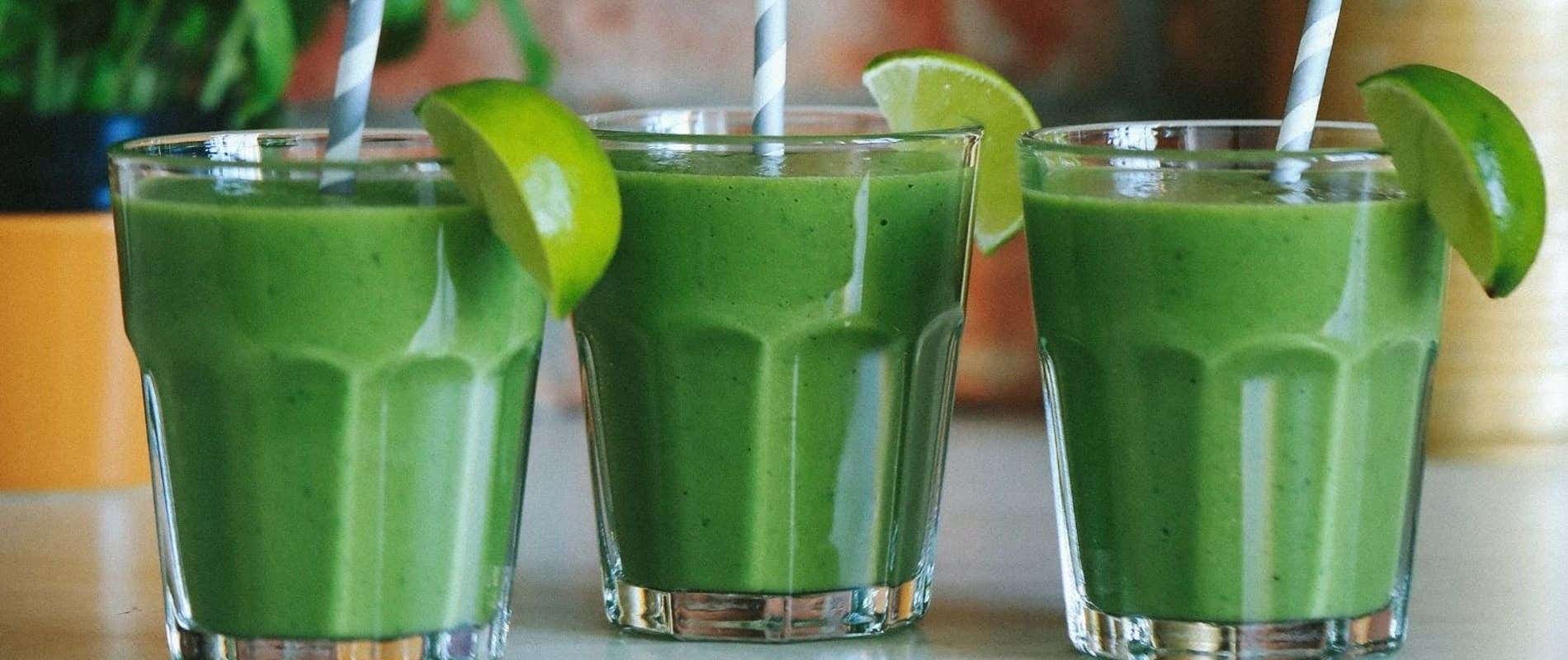 Entendendo o Poder das Fibras na Saciedade - inspiração 2