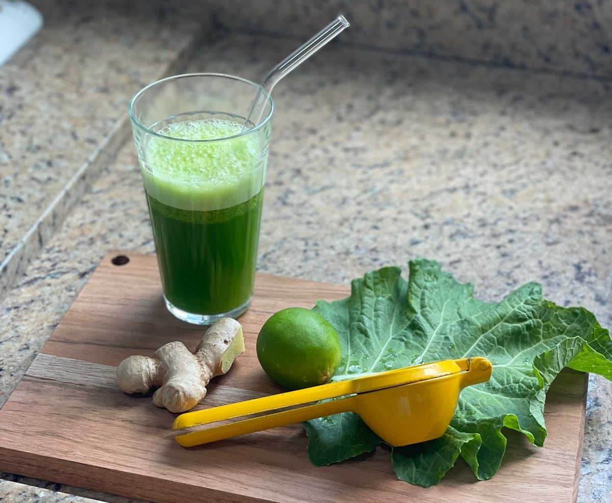 O Jogo das Calorias: Trocas Inteligentes para Perder Peso - inspiração 3