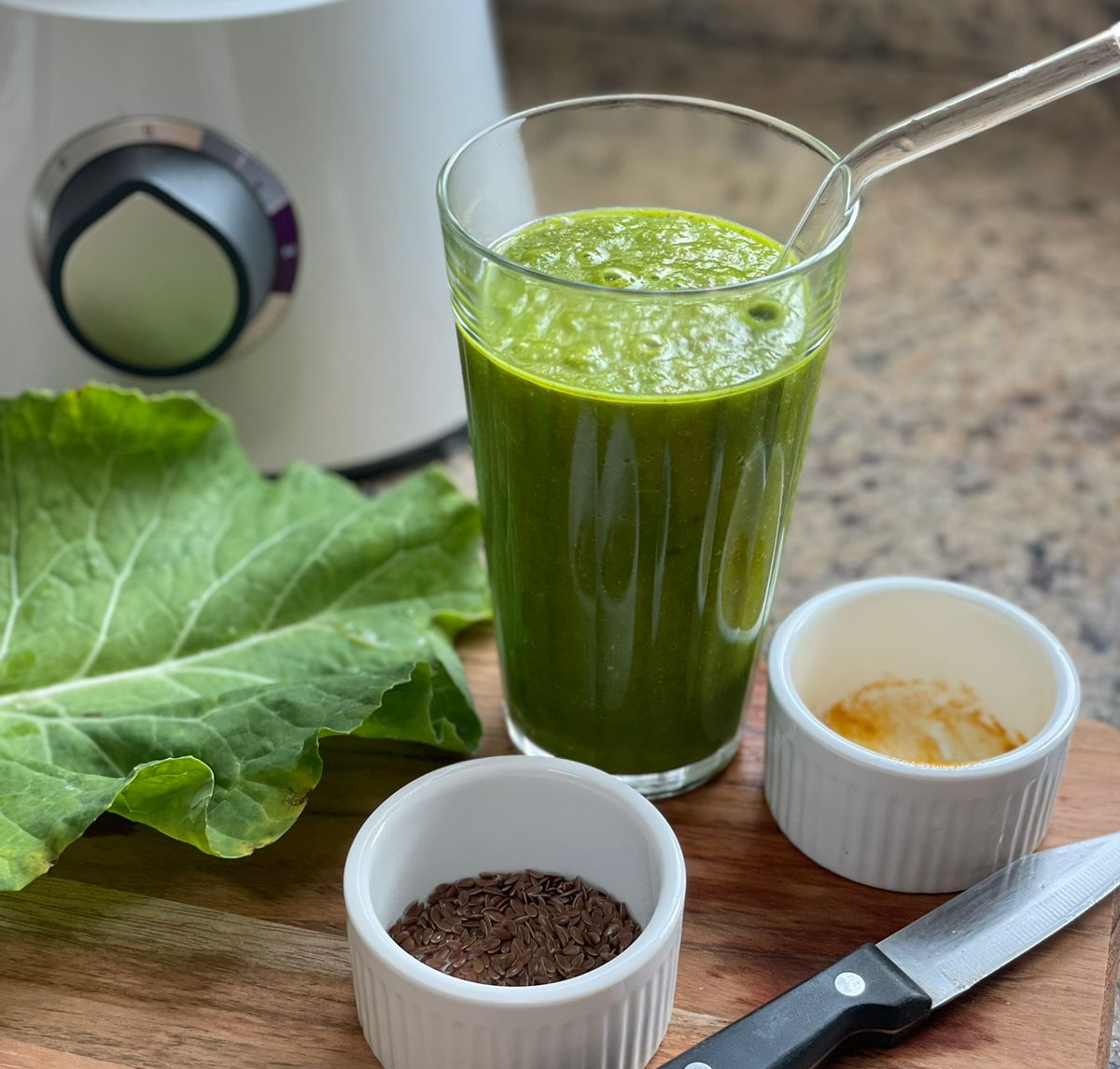 Ingredientes-Chave para Receitas que Aceleram Resultados - inspiração 2