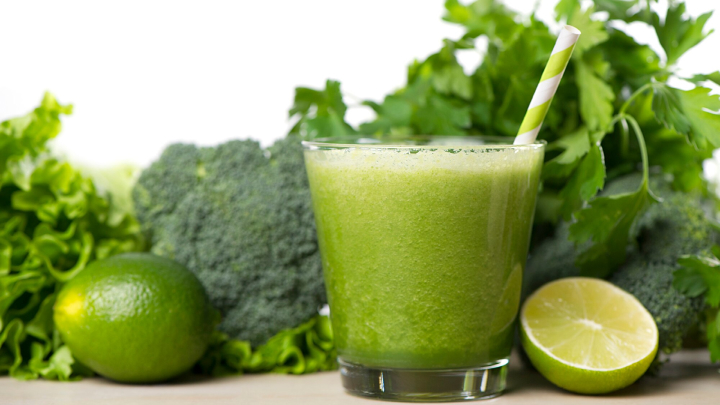 Receitas Simples para Incluir na Sua Alimentação - inspiração 2