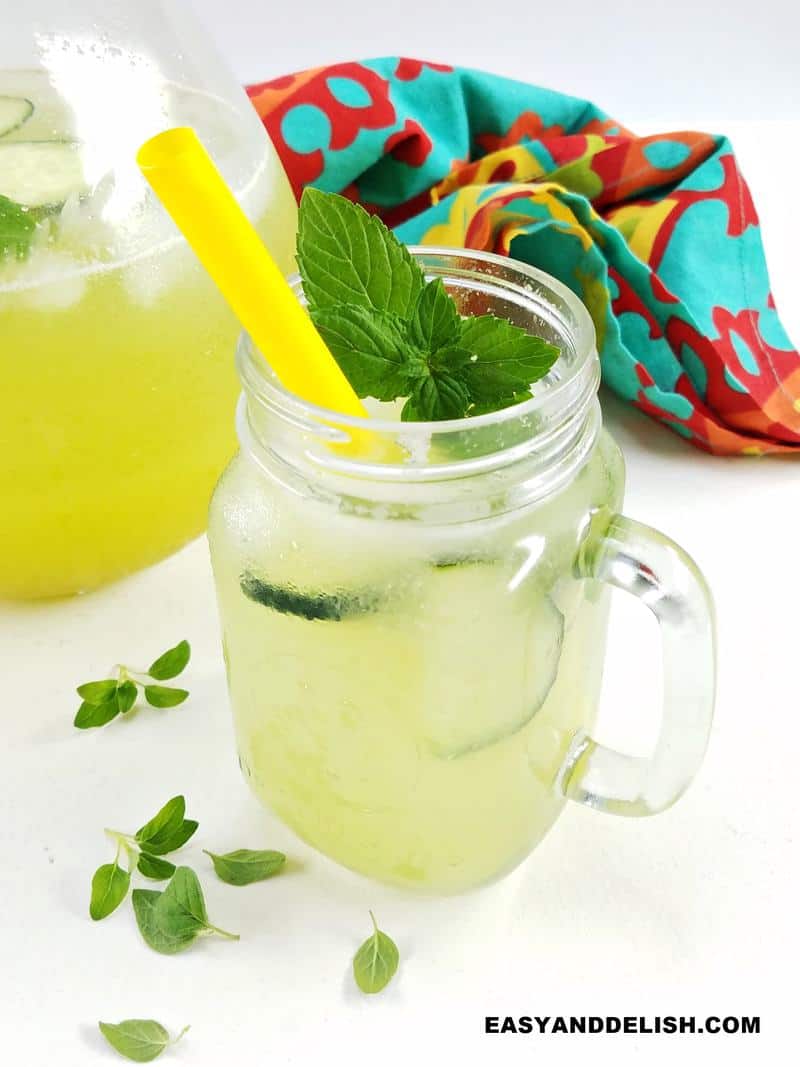 Receitas Simples para Incluir na Sua Alimentação - inspiração 3