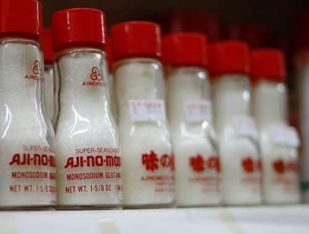 Solução Inteligente: Use MSG para Revitalizar Pratos Prontos e Congelados - inspiração 2