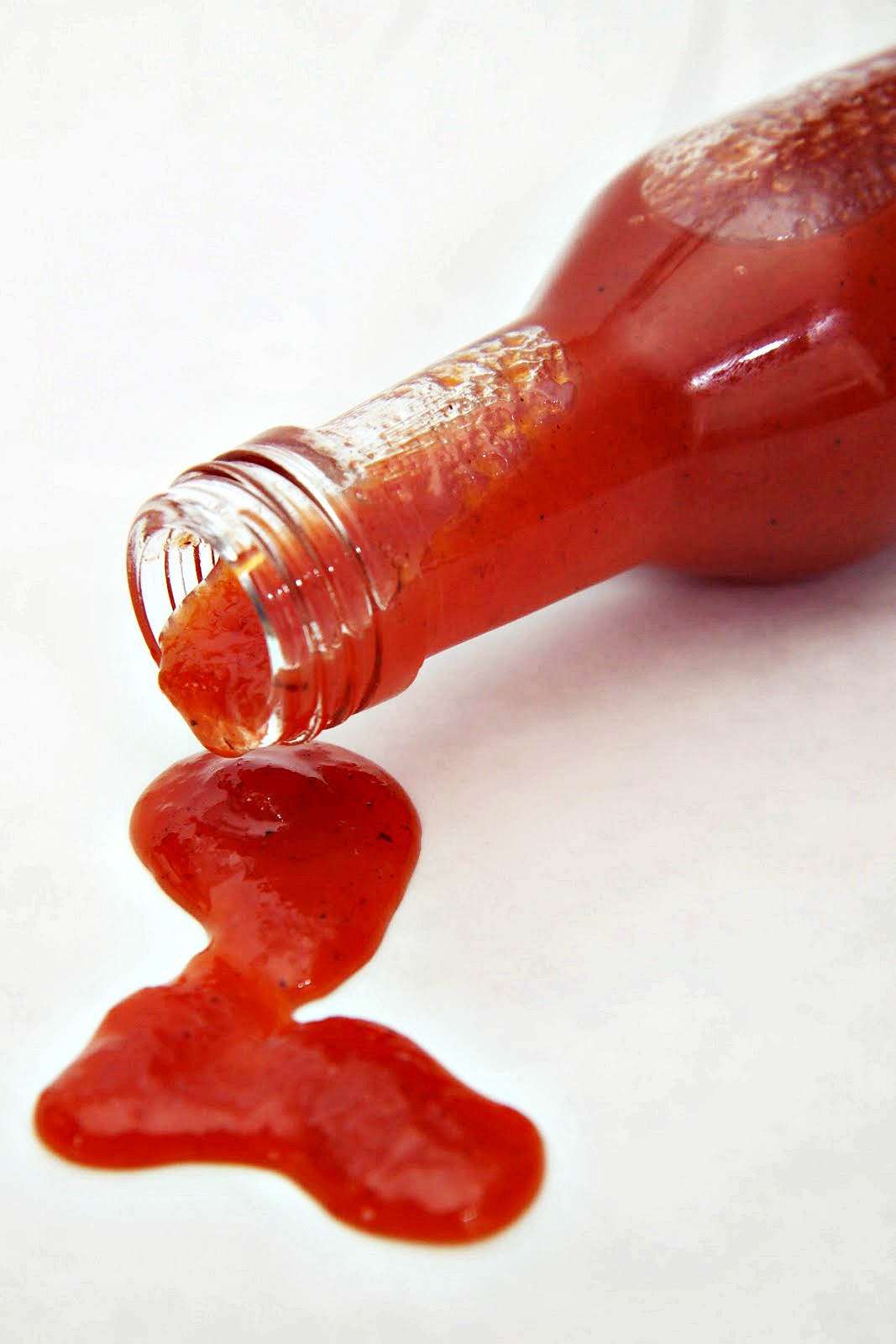 Solução Inteligente: Use MSG para Revitalizar Pratos Prontos e Congelados - inspiração 3