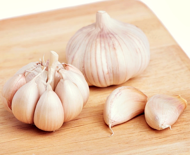 Passo a Passo para Dosar o MSG e Evitar o Exagero no Sabor - inspiração 3