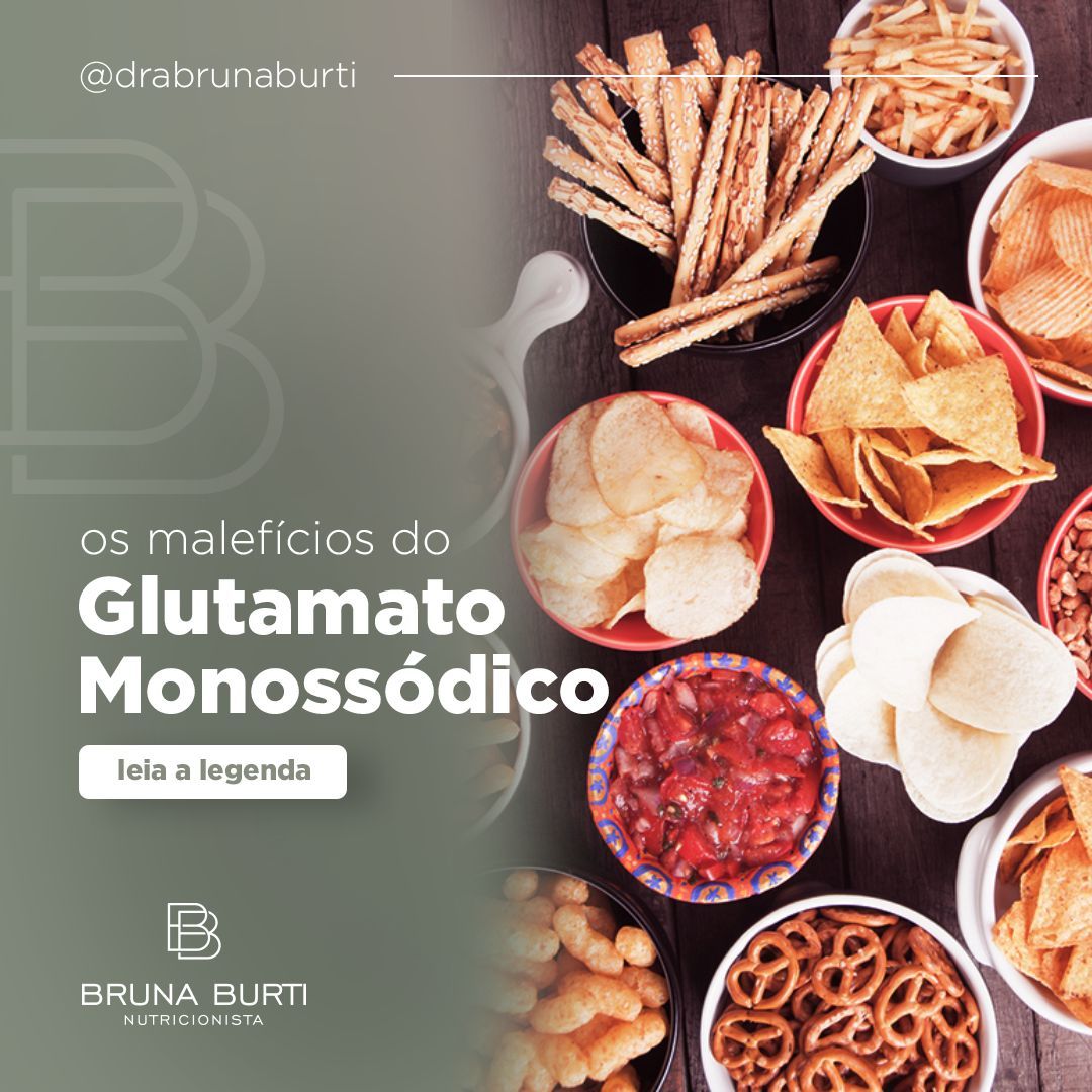 Erros Comuns ao Usar MSG e Como Evitá-los para um Resultado Perfeito - inspiração 1