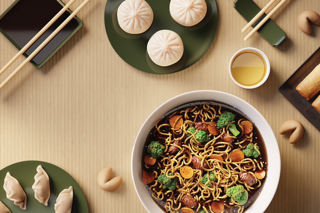 Erros Comuns ao Usar MSG e Como Evitá-los para um Resultado Perfeito - inspiração 2