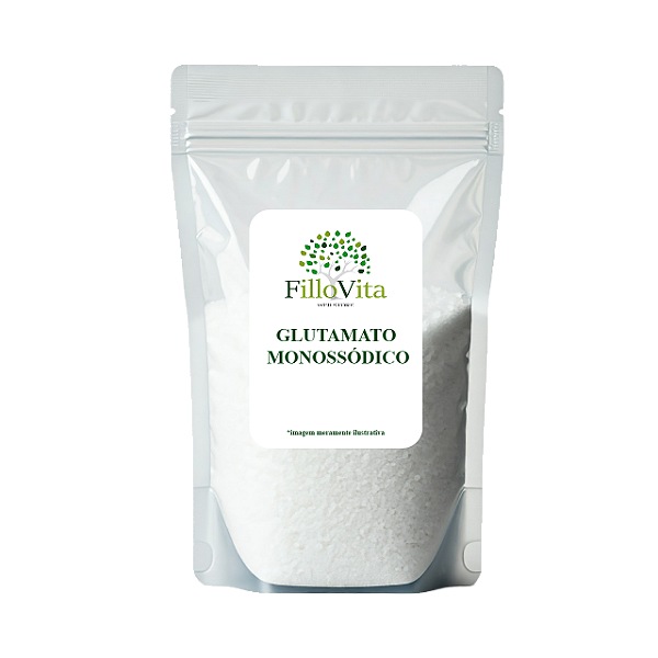 Erros Comuns ao Usar MSG e Como Evitá-los para um Resultado Perfeito - inspiração 3