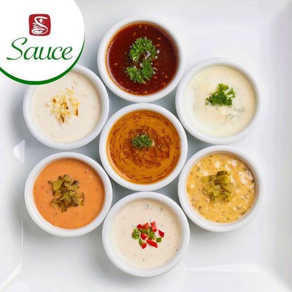 Dica de Especialista: Use MSG para Realçar o Sabor de Legumes e Verduras - inspiração 1