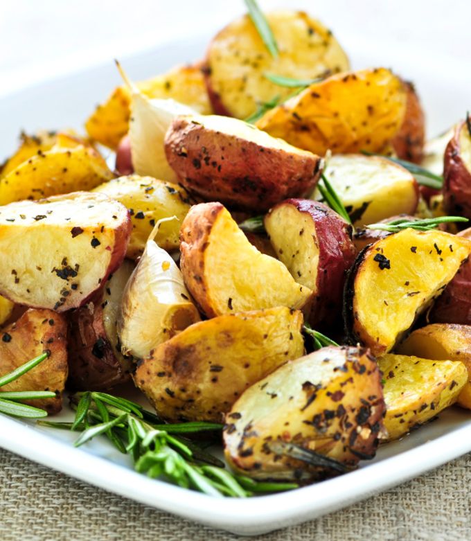 Marinadas Inteligentes: Como Infundir Sabor Profundo Antes Mesmo de Cozinhar - inspiração 2