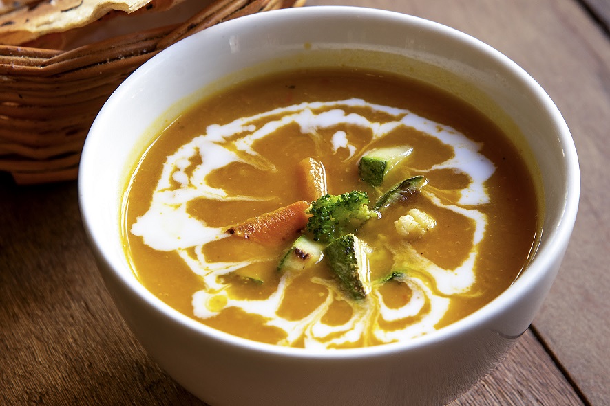 Como Intensificar o Sabor com a Técnica de Extração Lenta - inspiração 1