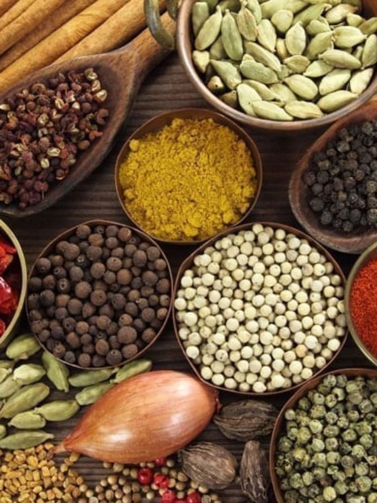 Como Intensificar o Sabor com a Técnica de Extração Lenta - inspiração 3