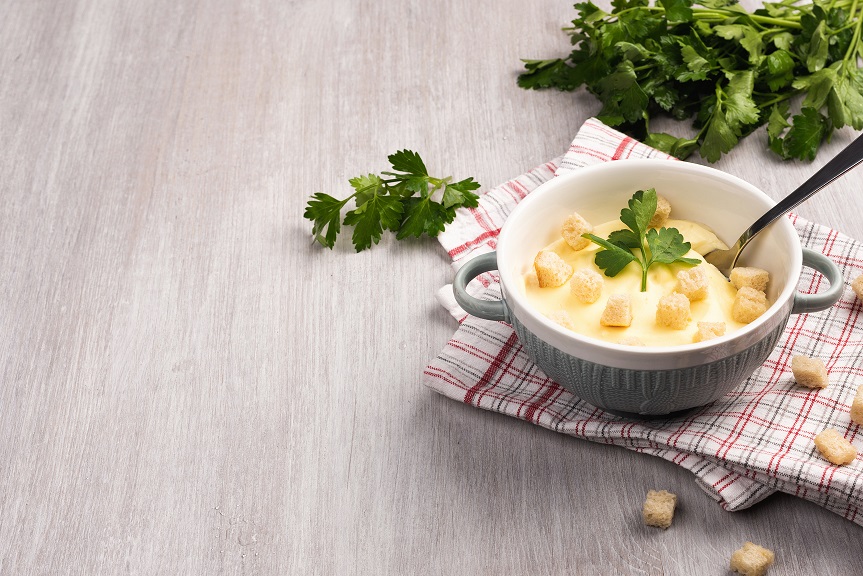 Combinações Infalíveis: Vegetais que Harmonizam com Cada Tipo de Caldo - inspiração 2