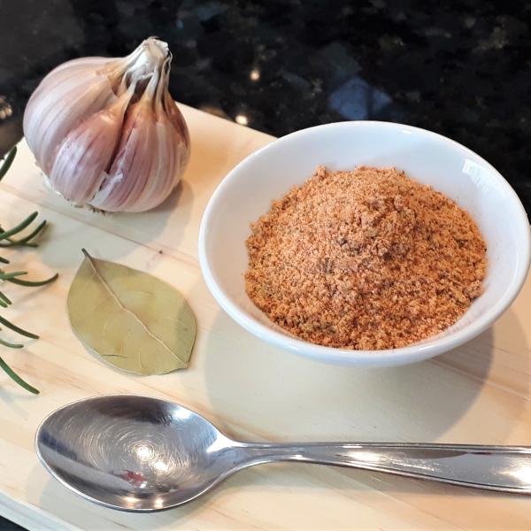 Dominando a Marinada: O Abraço que Amacia e Aromatiza - inspiração 1