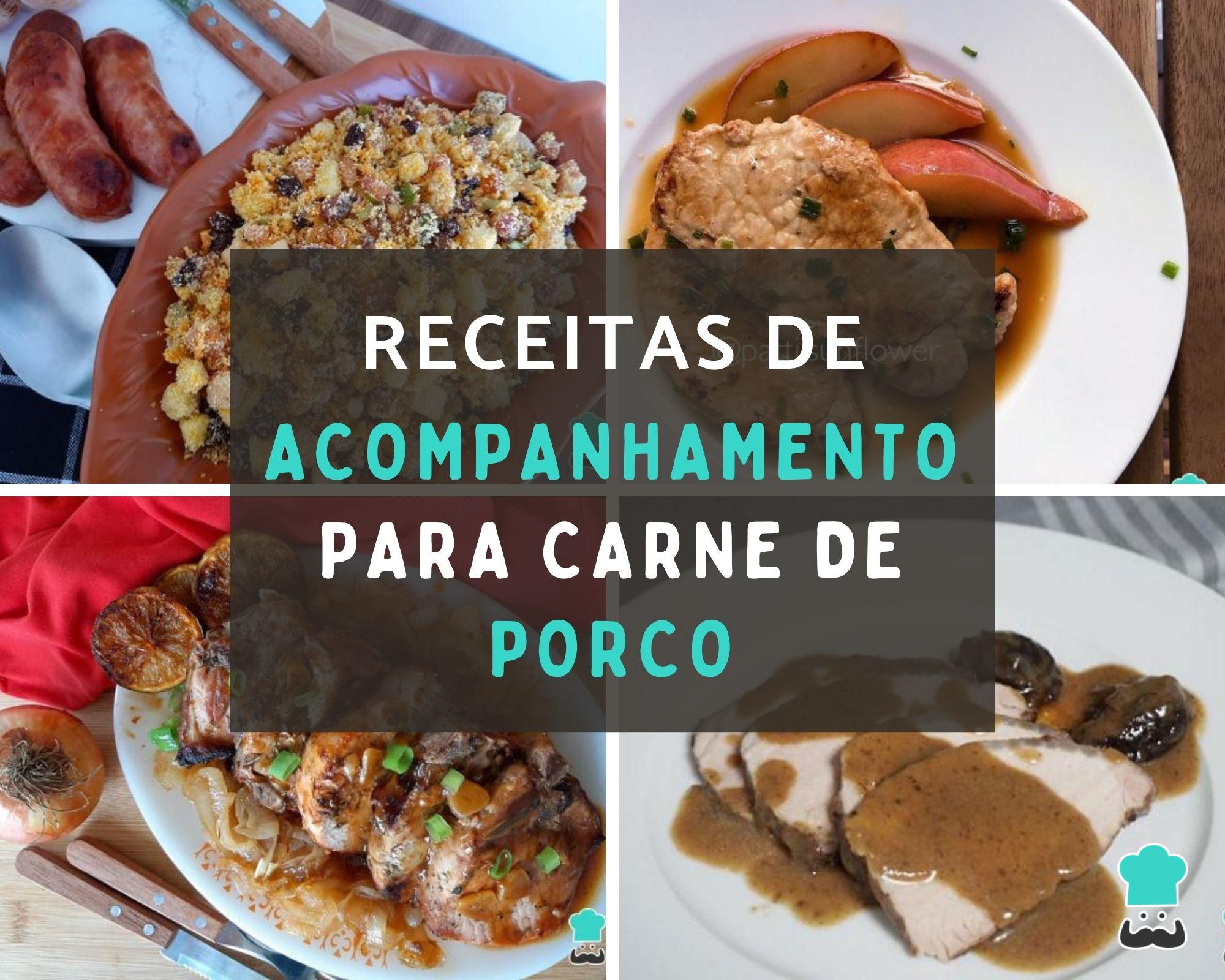 Armazenamento e Tempo: O Relógio da Marinada Perfeita - inspiração 3