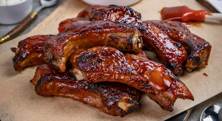 Ervas Aromáticas: O Segredo para Equilibrar e Perfumar - inspiração 3