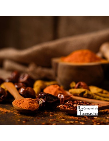 Descomplicando o 'Cheiro de Mato': Métodos Eficazes para Neutralizar - inspiração 2