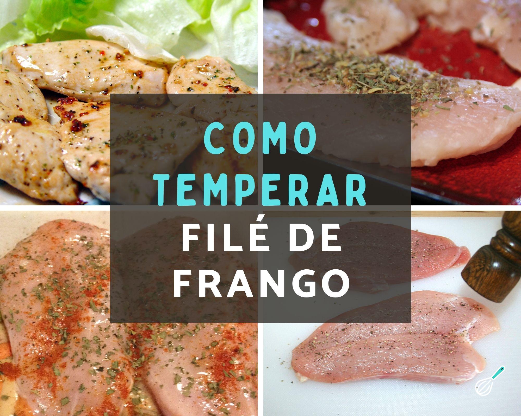 A Cenoura como Aliada: Um Toque Doce para um Sabor Gentil - inspiração 3