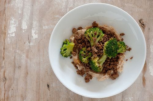 Amaciamento Além da Marinada: Técnicas Culinárias que Fazem a Diferença - inspiração 1