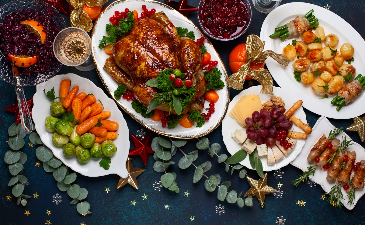 Marinadas que Encantam: Como Preparar Aves Suculentas e Cheias de Aroma - inspiração 2