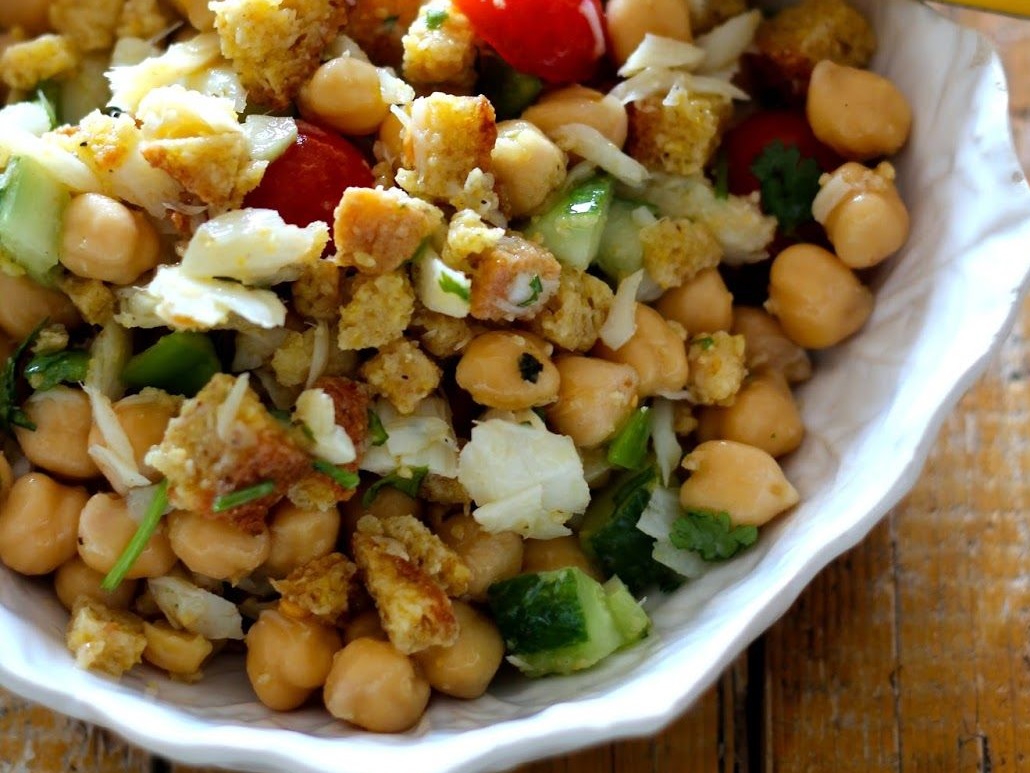 A Dança dos Cítricos e Especiarias: Elevando o Sabor das Carnes Suínas na Ceia - inspiração 2