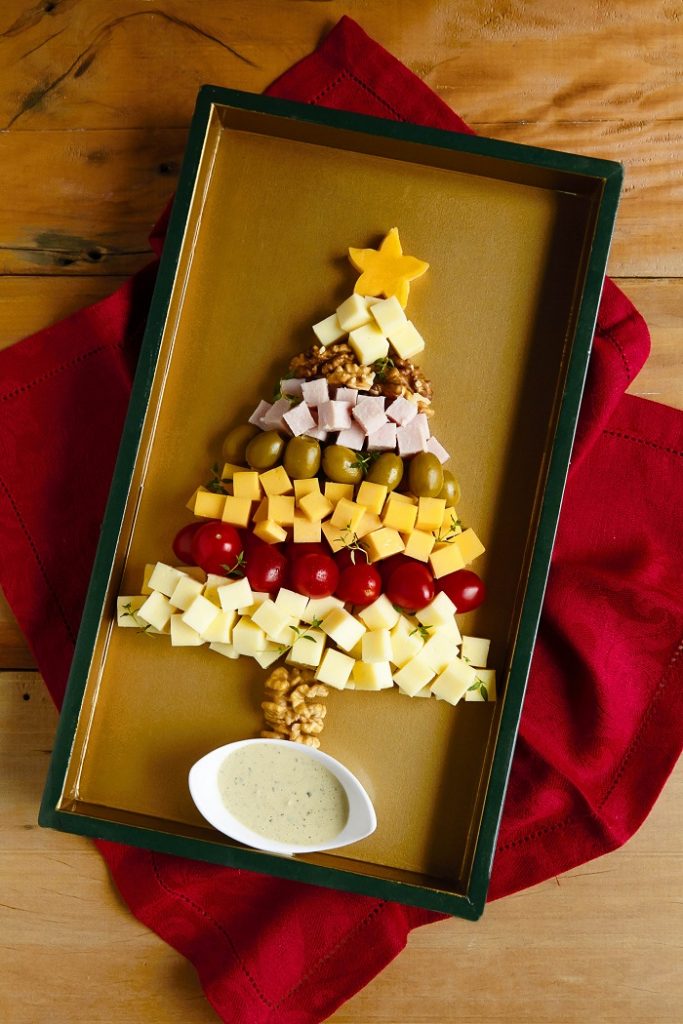 Evitando o Ressecamento: Técnicas de Temperagem que Garantem Suculência - inspiração 2