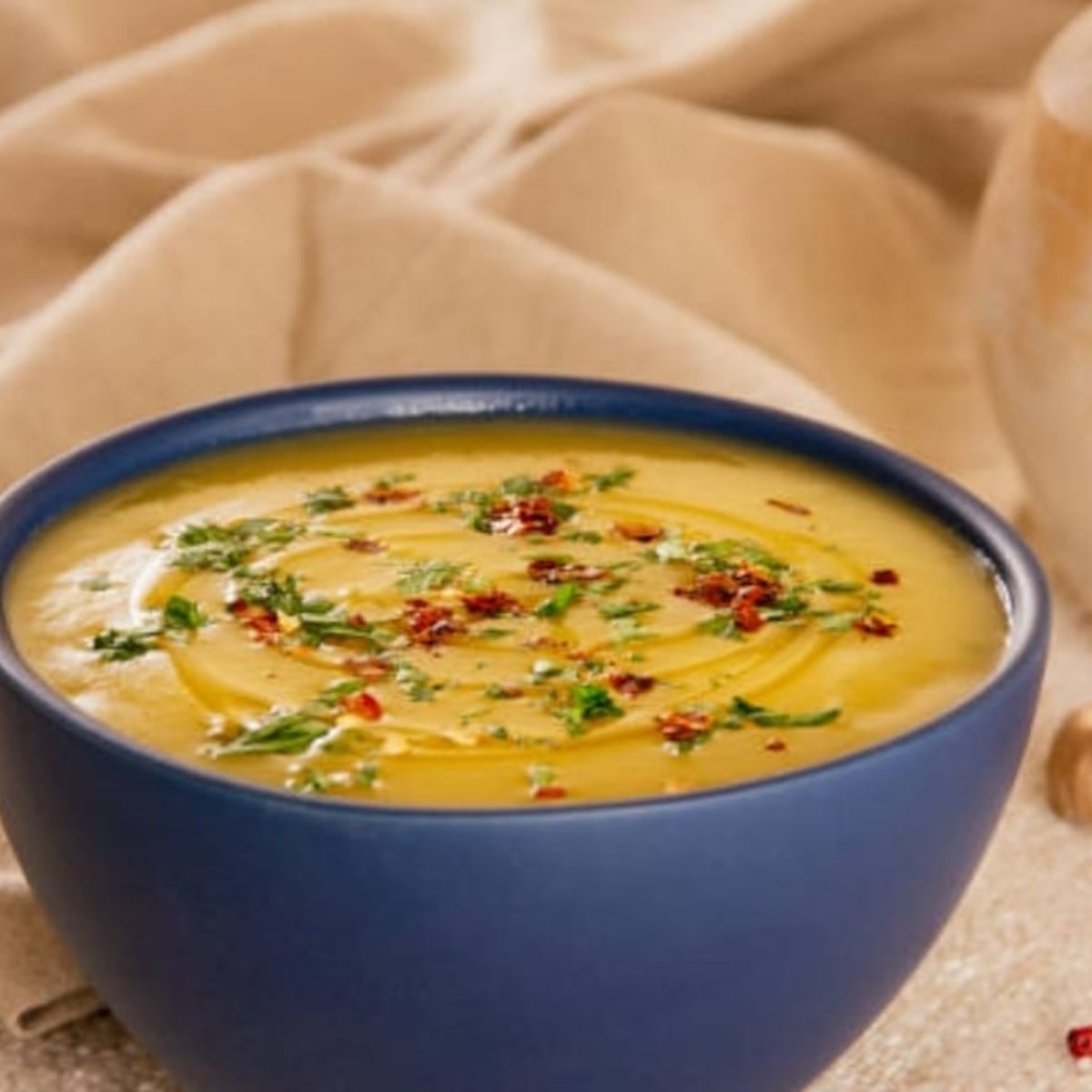 A Receita Base Infalível: Comece Bem Seu Creme - inspiração 2