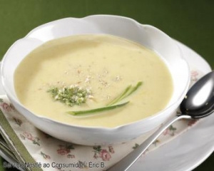 Queijos e Crocantes: Finalizações que Elevam a Experiência - inspiração 2