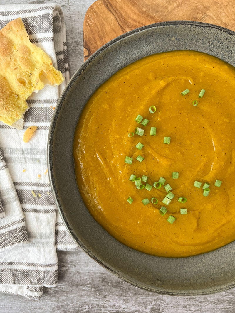 Queijos e Crocantes: Finalizações que Elevam a Experiência - inspiração 3