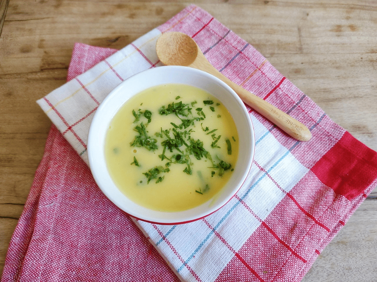 Louro: O Mergulho Profundo no Sabor da Sua Raiz - inspiração 2