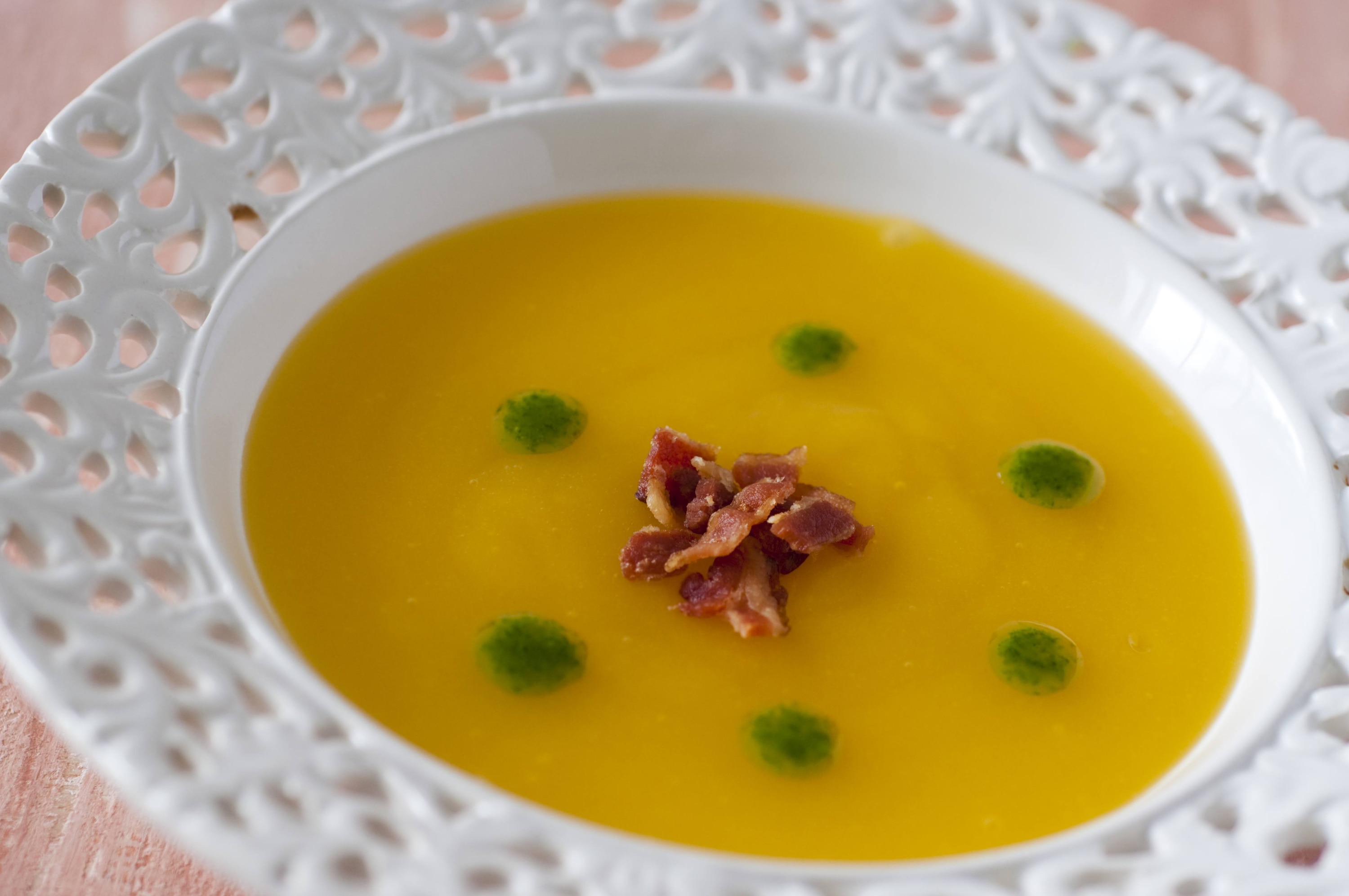 Salsinha e Cebolinha: O Frescor que Acende o Seu Paladar - inspiração 2